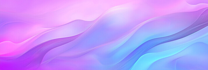 Background for a banner, abstract, plain, muted, gradient