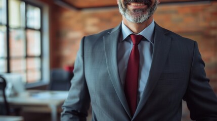 Transactional Leadership: Focused on performance and efficiency, this style employs a system of rewards and punishments to ensure tasks are completed according to established guidelines.
