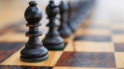 Transactional Leadership: A leadership approach that emphasizes clear tasks and objectives, using rewards for success and penalties for failure to ensure compliance and performance.
