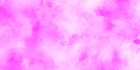 abstract fringe and bleed paint drips and drops pink watercolor background texture, Beautiful and light color colorful background, pink watercolor background hand-drawn with cloudy strokes of brushes.