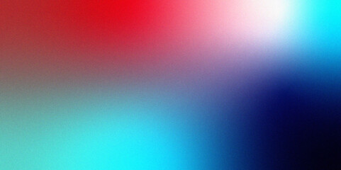  blue and red gradient background, abstract background with lines abstract pastel spring blue red purple gradient trendy color palette background
