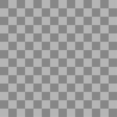 Chess board square abstract background dark grey