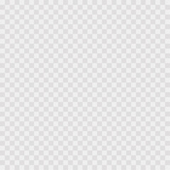 Chess board square abstract background dark grey