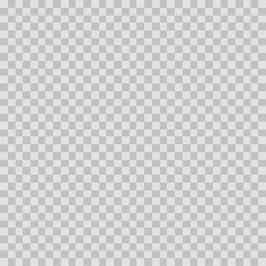 Chess board square abstract background dark grey