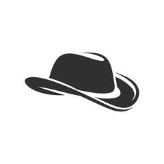 cowboy hat vector clip art