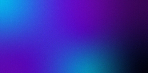 dark blue and purple gradient background, abstract background with lines abstract pastel spring blue and purple gradient trendy color palette background