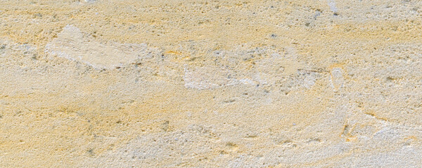 light limestone with interesting texture visible. background