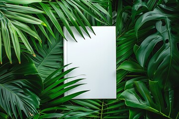 Creative vector illustration of blank hanging list, photo frames, a4 paper sheet isolated on background. Art design photo picture hanging template. Concept gallery portfolio, frame paper, poster.