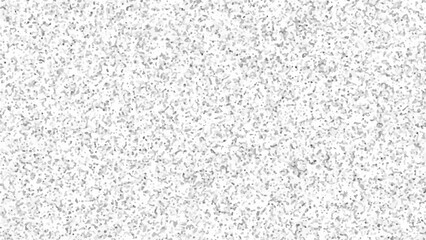 Abstract design with white paper texture background and terrazzo flooring texture polished stone pattern old Quartz marble surface white for bathroom or kitchen countertop	

