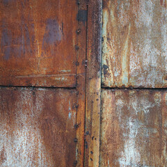 Staircase steps concrete industrial multi-colored photo. movement is life. Speed ​​motion blur background