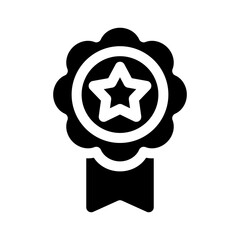 medal icon