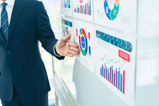 セミナー、プレゼンテーション、講師、マーケティング、リサーチ、調査、ビジネス、データ、分析、営業、PDAC、OJT、自己啓発、投資、資産運用、ストレングスファインダー、行動心理学、デモグラフィック、ラポール、ABC理論、バリューチェーン分析、フロー状態、パーソナルブランディング、リブランディング、リストマーケティング、アンカリング効果、コンシューマーインサイト、リテールメディア、パーパス経営、MV