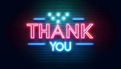 A Glowing Thanks: Lighting Up Appreciation