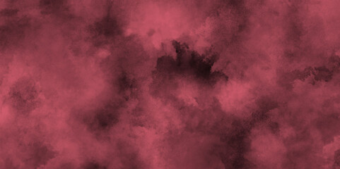 abstract Pink and white watercolor background, Soft smeared aquarelle painted magenta watercolor canvas for splash design, in seamless pattern for design art work and interior or exterior.	
