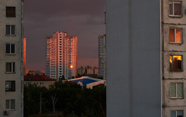 Fototapety na wymiar - Fototapeta24.pl