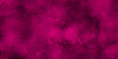 abstract Pink and white watercolor background, Soft smeared aquarelle painted magenta watercolor canvas for splash design, in seamless pattern for design art work and interior or exterior.	
