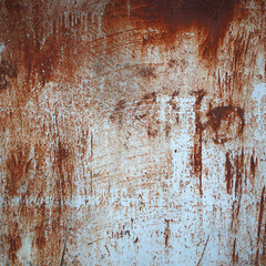 Old rusty background, texture, staircase steps concrete industrial multi-colored photo. movement is life.Speed ​​motion blur background