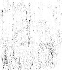 grunge Texture background, grunge texture overlay background, vector illustration