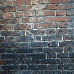 Old rusty background, texture, staircase steps concrete industrial multi-colored photo. movement is life.Speed ​​motion blur background
