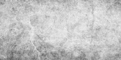 water stain on white concrete marble texture, white Carrara marble stone texture, luxurious tiles floor and stone marble texture, Natural marble stone background pattern with stains.