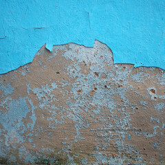 Stone, Metal background, texture, road, old, surface, pattern, brown, textured, rock, construction, way, floor, material, concrete, nature, wall, pavement, light, dark, black, wallpaper, detail