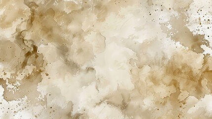 Artistry Unleashed: Versatile Watercolor Backgrounds for Creative Designs"