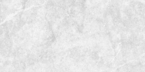 water stain on white concrete marble texture, white Carrara marble stone texture, luxurious tiles floor and stone marble texture, Natural marble stone background pattern with stains.
