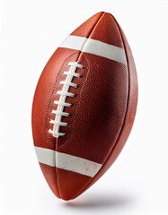 Balón de futbol americano