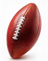 Balón de futbol americano