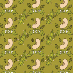 Основные RGB