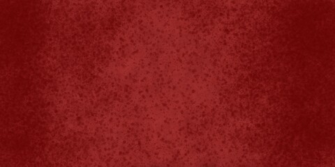 random red smoke particles background abstract 013