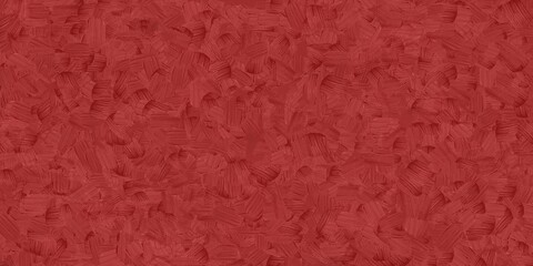 random red smoke particles background abstract 011