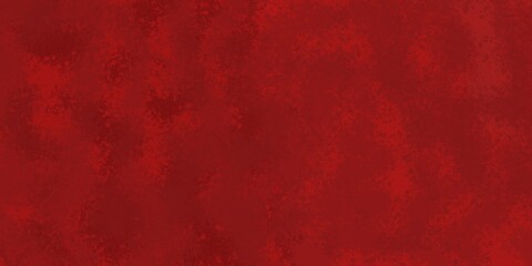 thick random red smoke background abstract 007