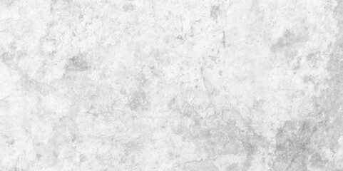 water stain on white concrete marble texture, white Carrara marble stone texture, luxurious tiles floor and stone marble texture, Natural marble stone background pattern with stains.
