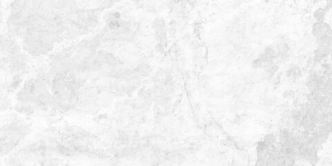 water stain on white concrete marble texture, white Carrara marble stone texture, luxurious tiles floor and stone marble texture, Natural marble stone background pattern with stains.