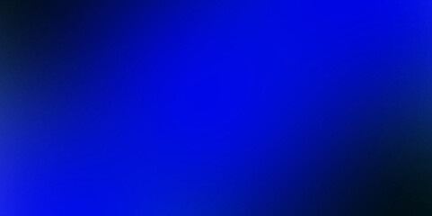  soft and pastel multicolor color gradient background, colorful gradient color texture illustration, soft colorful gradient color background, Abstract noise Glowing light color gradient background.