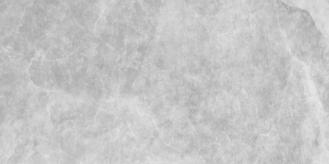 water stain on white concrete marble texture, white Carrara marble stone texture, luxurious tiles floor and stone marble texture, Natural marble stone background pattern with stains.