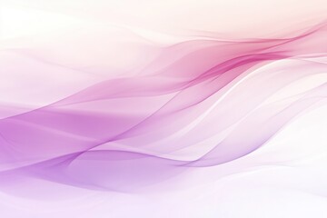 Pastel Mist: Luxurious Gradient Background