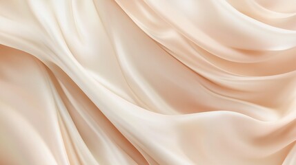 Subtle Elegance: Beige and Soft Textures