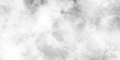 abstract Grunge marble texture art design, Watercolor marbled painting Chalkboard. old brush paint cement wall texture grunge background.