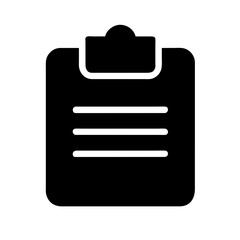  Icon for user enrollment or sign-up