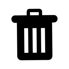  Icon for user enrollment or sign-up