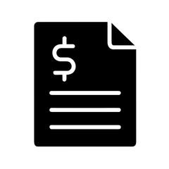  Icon for user enrollment or sign-up