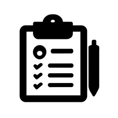  Icon for user enrollment or sign-up