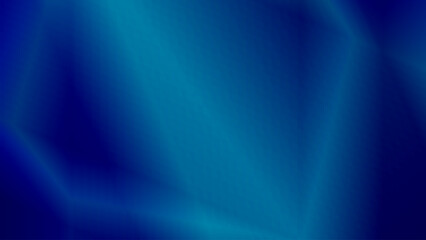 Prism Rainbow Light on Dark Background Overlay. Crystalline abstract marble effect. Blurred spectral transitions complemented by grainy texture of green and blue colors