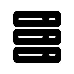 Centralized resource provider for networks