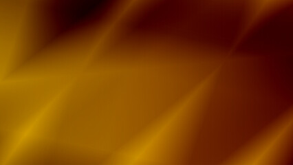 abstract background in brown color. Elegant dynamic and bright gradient for digital, banner, business, web, brochure, flyer, advertising, print, decoration, display