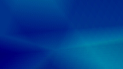Obraz premium Beautiful light blue abstract background. neutral background for presentation design. Golden base for website, print, base for banners, wallpapers, business cards, brochures, banners, calendars, graph
