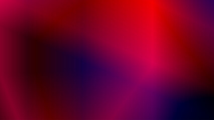 Abstract Dark red gradient Light background with grainy noise texture. Moody and elegant design suitable for modern art, posters, banners, and digital artworks