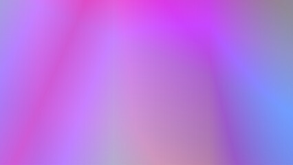 Abstract lilac gradient or light colorful background. Wallpaper with raster effect. Vector halftone